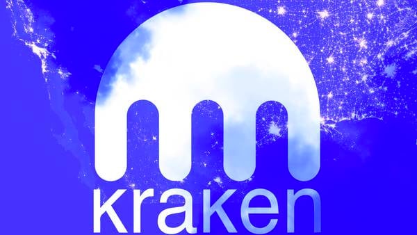 Kraken’s order to give IRS user info could have been much worse: ‘It would expose clients’