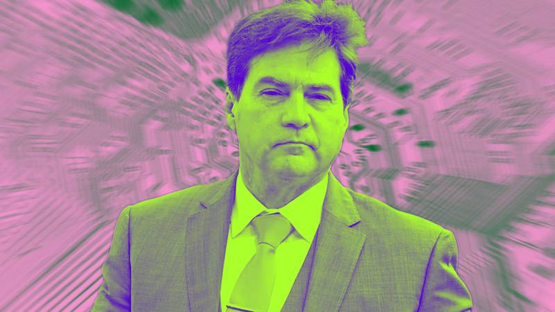 Inside the trial to prove Craig Wright’s claim he invented Bitcoin is a ‘lie’