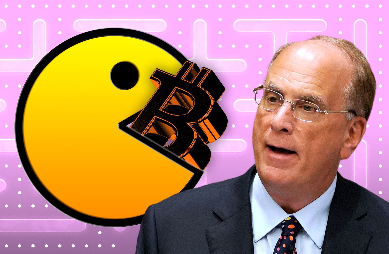 These hybrid Bitcoin ETFs look to blend Nasdaq, gold, and MicroStrategy  bonds – DL News