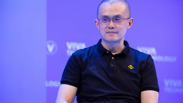 Binance-weary investors flock to regulated exchanges in ‘steady trend’ 