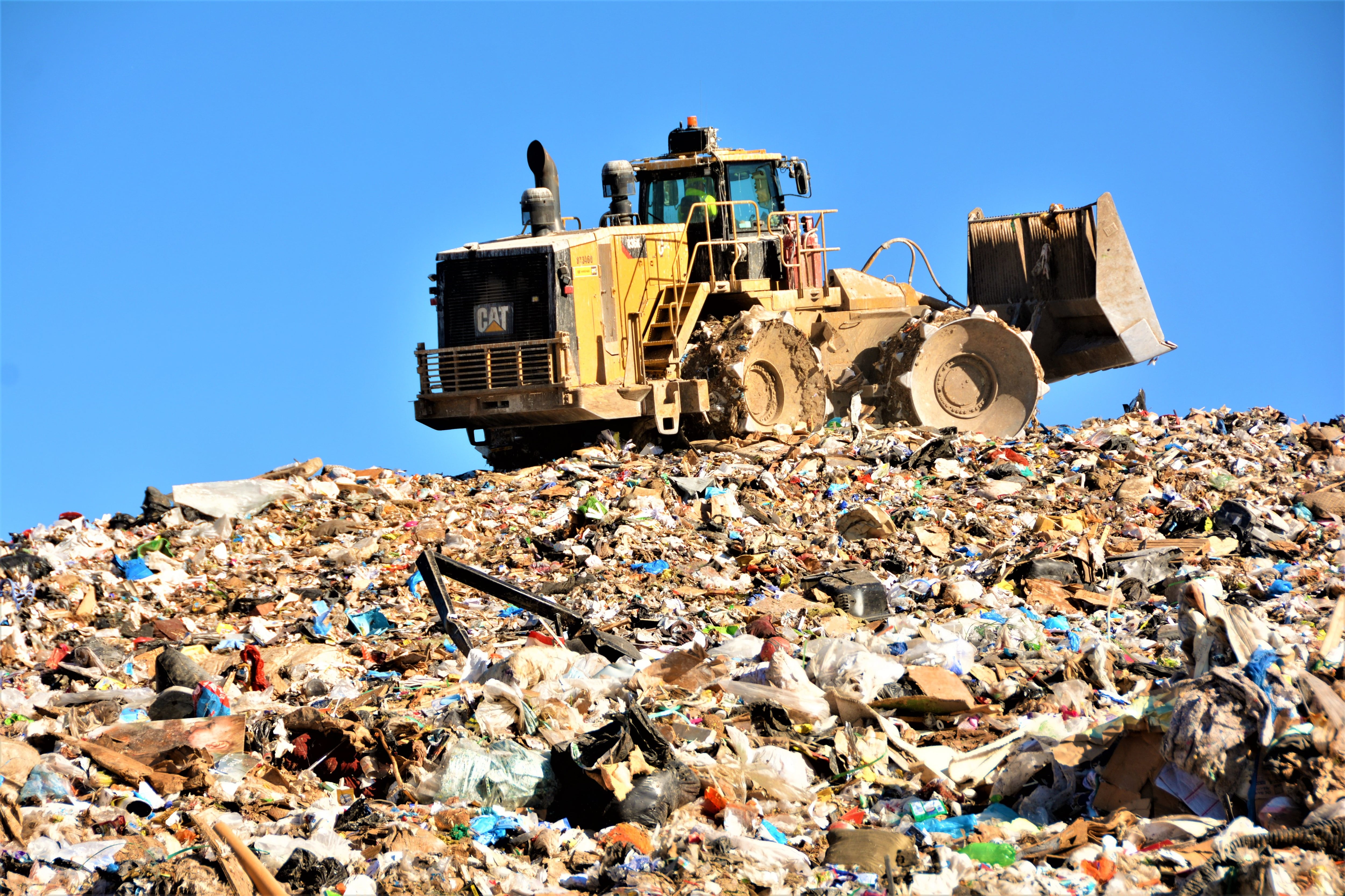 UK judge ends 11-year quest for $760m Bitcoin stash buried in trash heap –  DL News