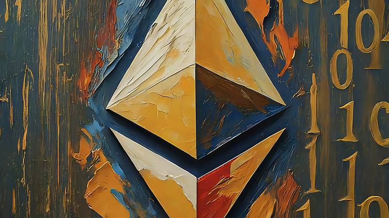 Ethereum ERC404 tokens bring innovation — and some unwanted consequences