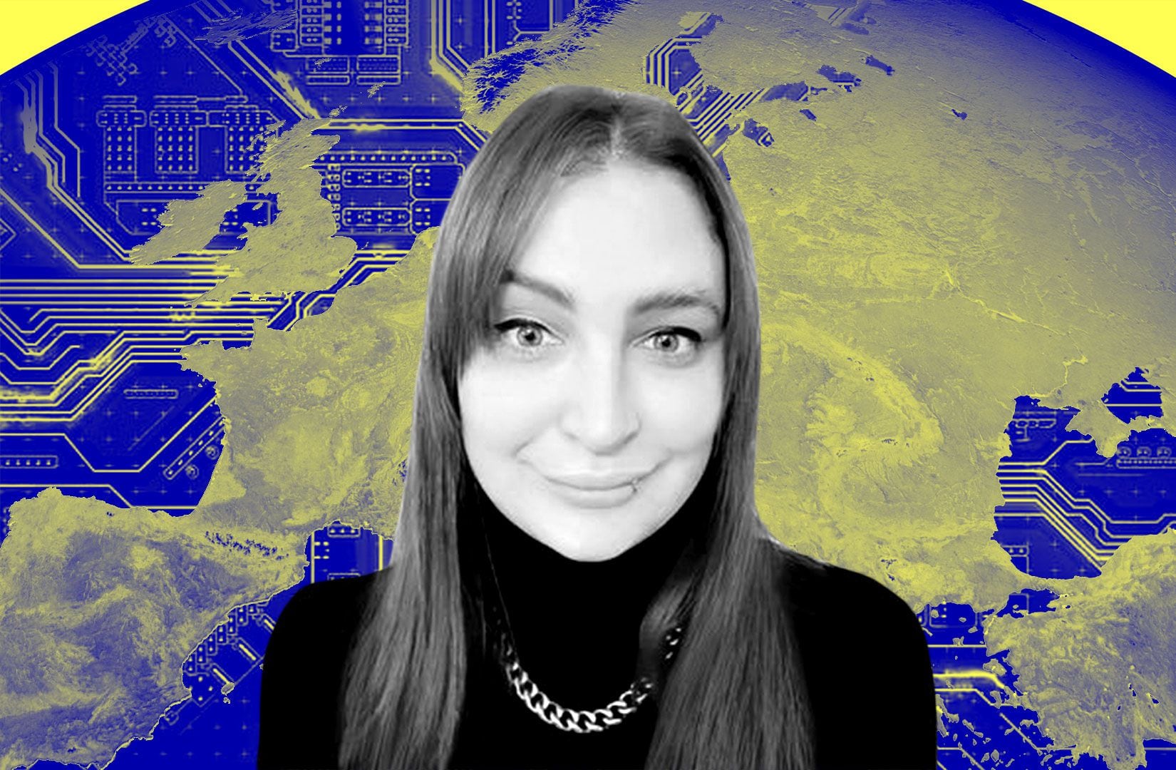 Company behind passive income app Grass raises $3.5m – DL News