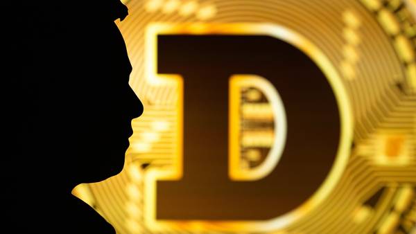 Binance hits back against ‘desperate’ commingling allegations, Musk warns Dogecoin holders not to ‘bet the farm,’ 
