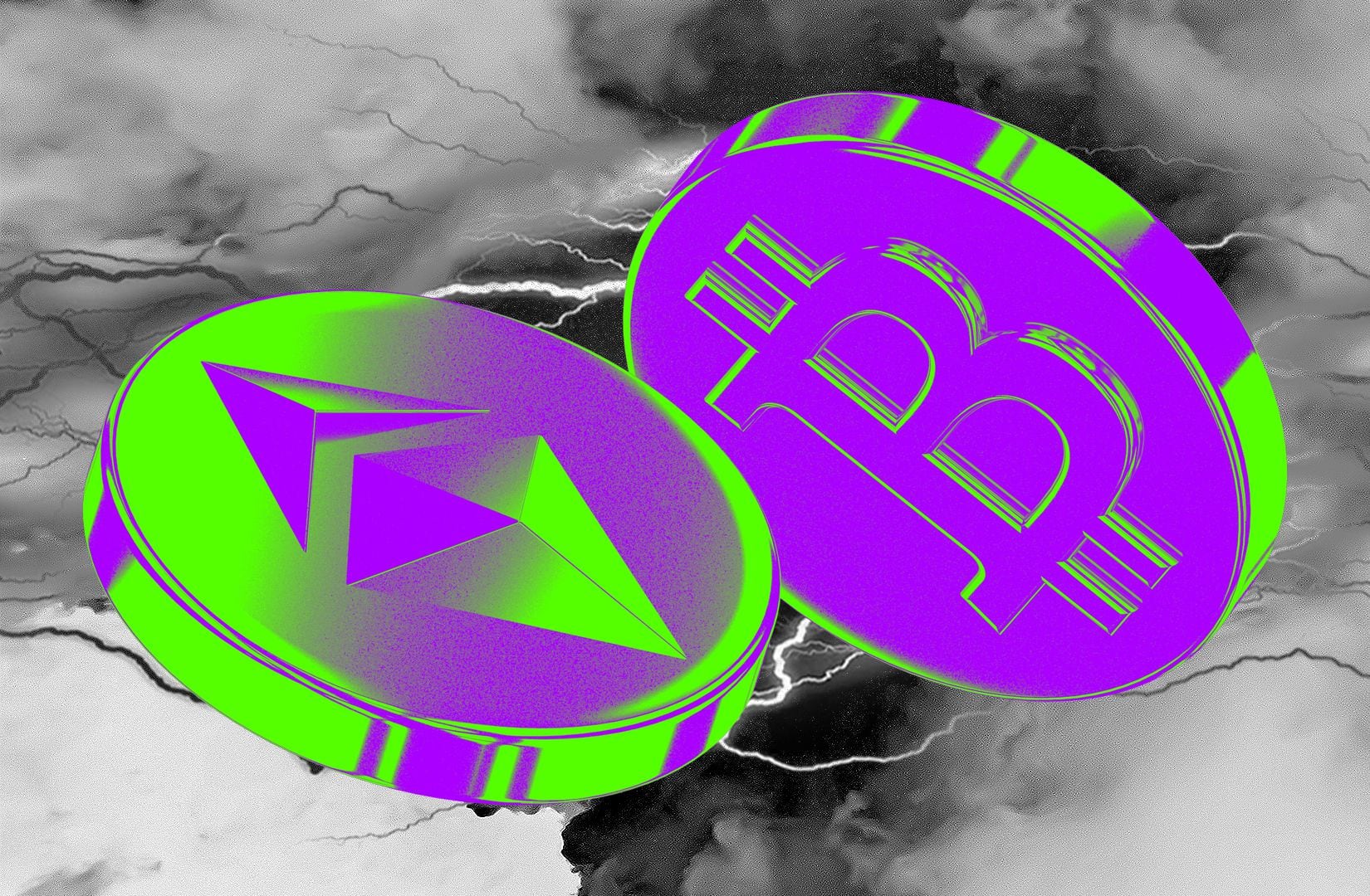 Solana users are paying millions to stop bots attacking their trades – DL  News