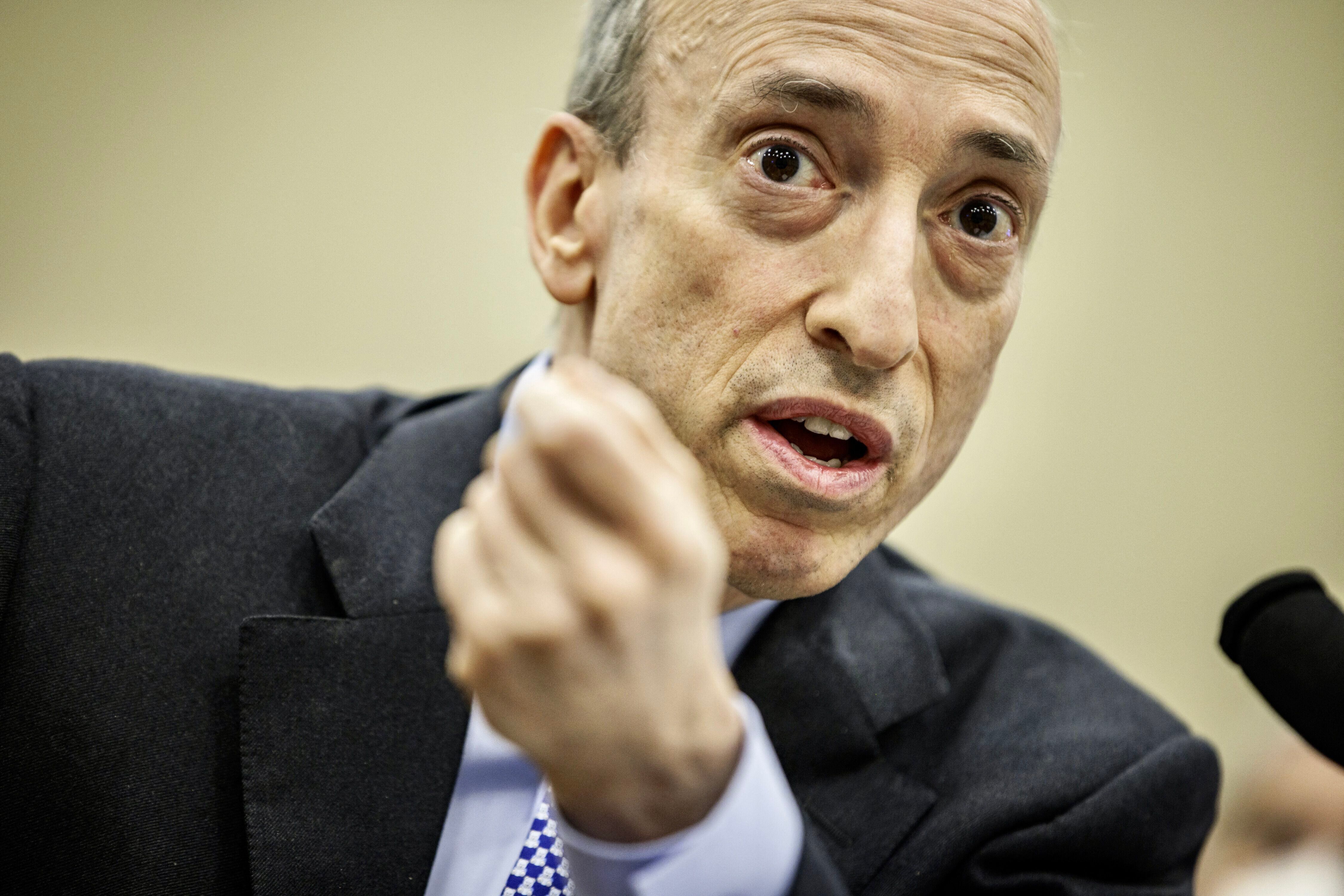 Seven experts on what an Ethereum ETF nod means for crypto prices – DL News