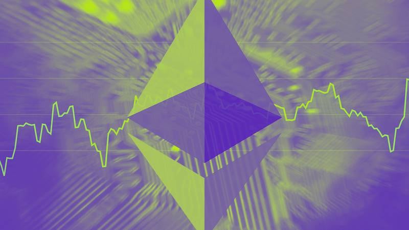 Ethereum staking outflows hit $1.3bn one week after Shapella upgrade