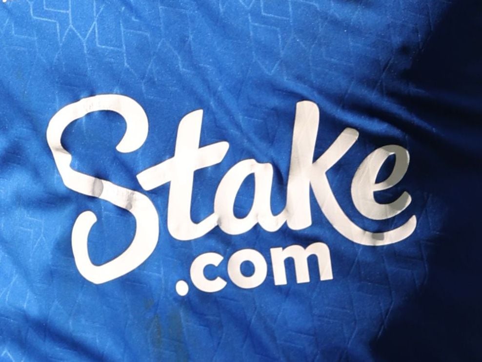 Stake Casino