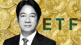 Bitcoin and Ether ETFs are coming to Hong Kong— these five Asian nations are on deck