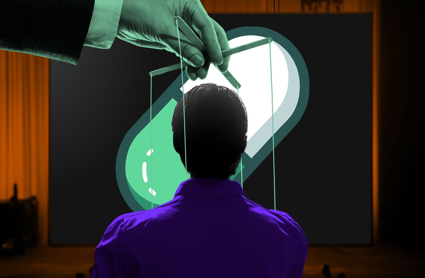 A shock suicide on Pump.fun prompted outrage and a shutdown. It was all  fake – DL News