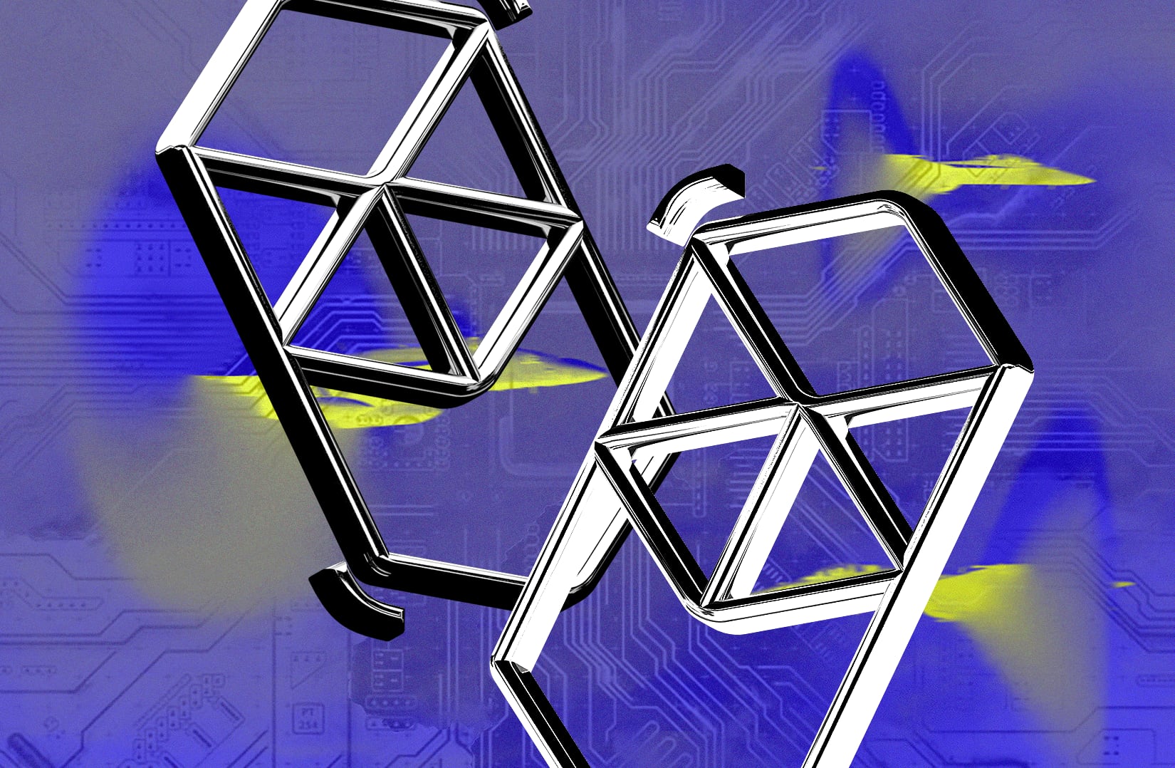 What do crypto lawyers really think about points? – DL News