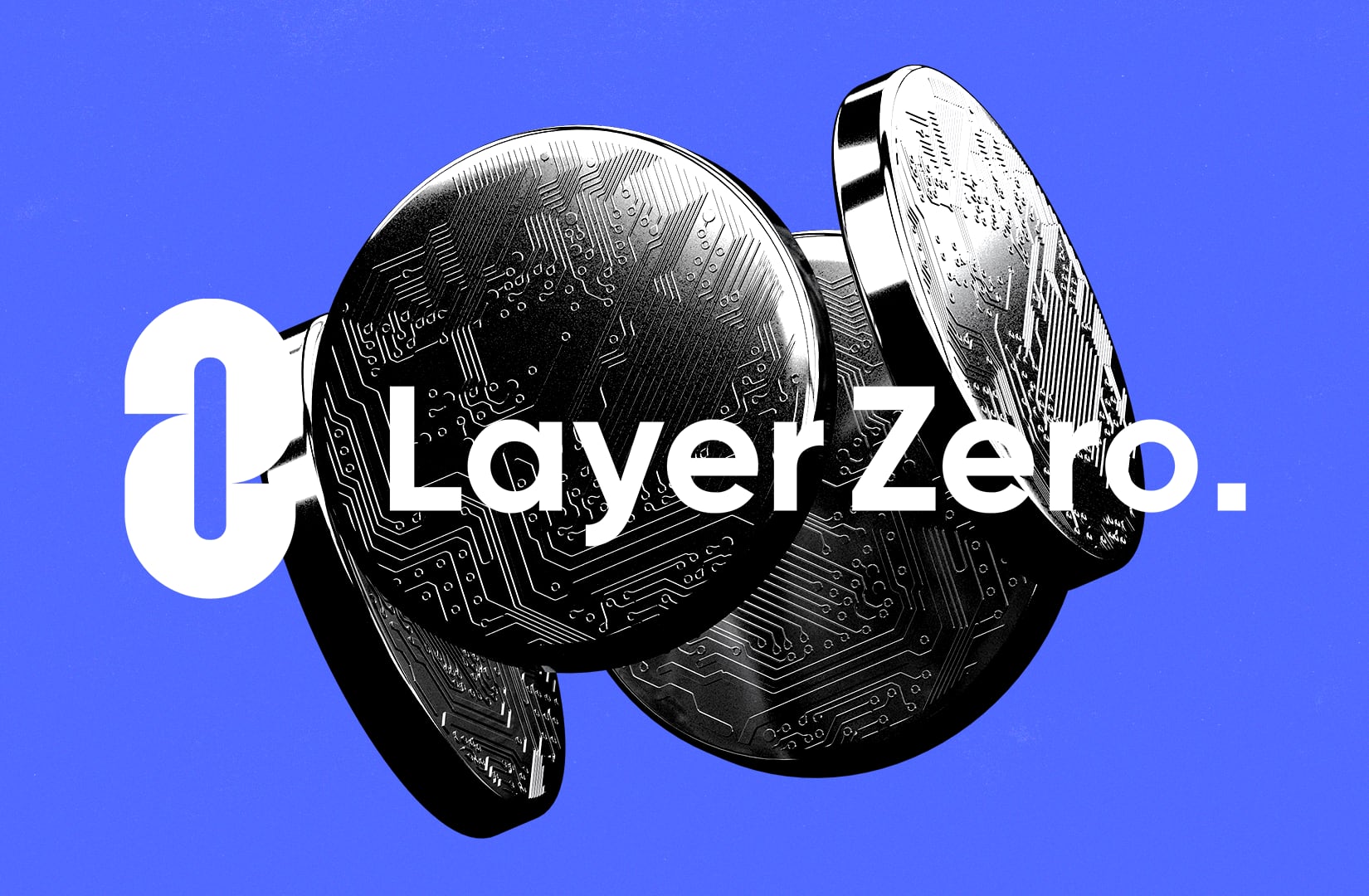LayerZero airdrop timing just got clearer – DL News