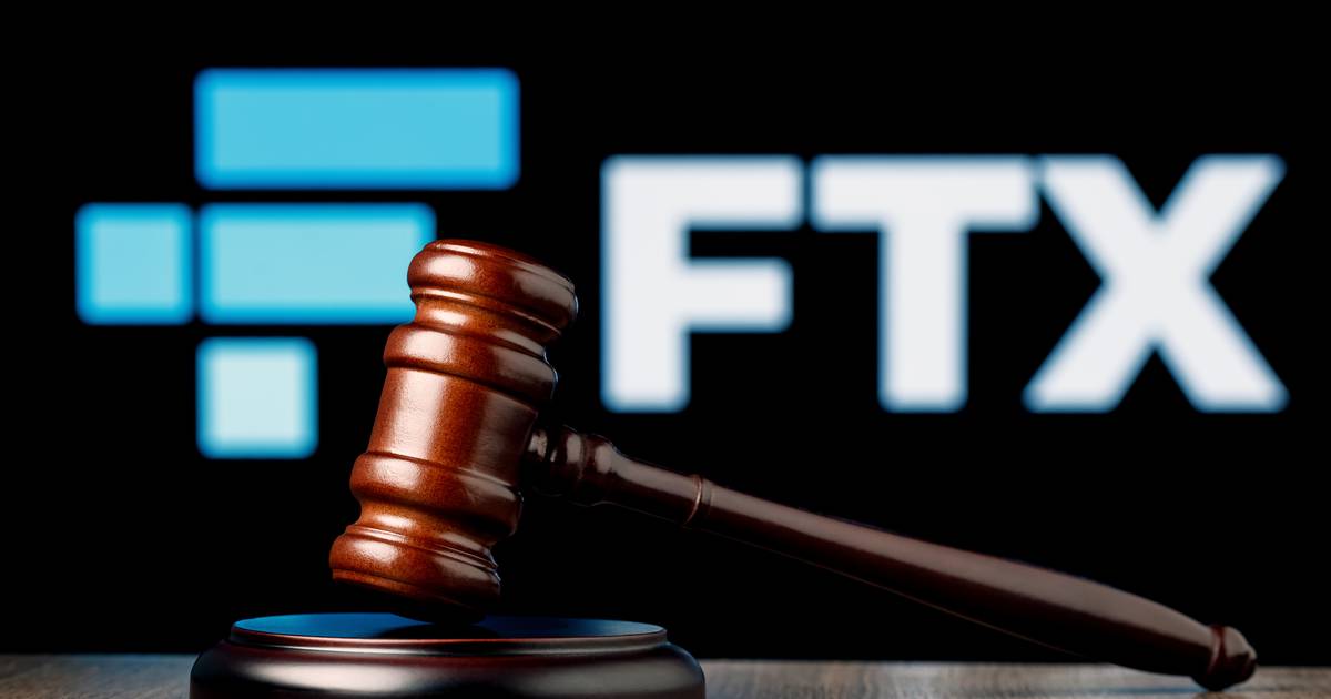FTX’s $400m hacking case may have been solved – DL News