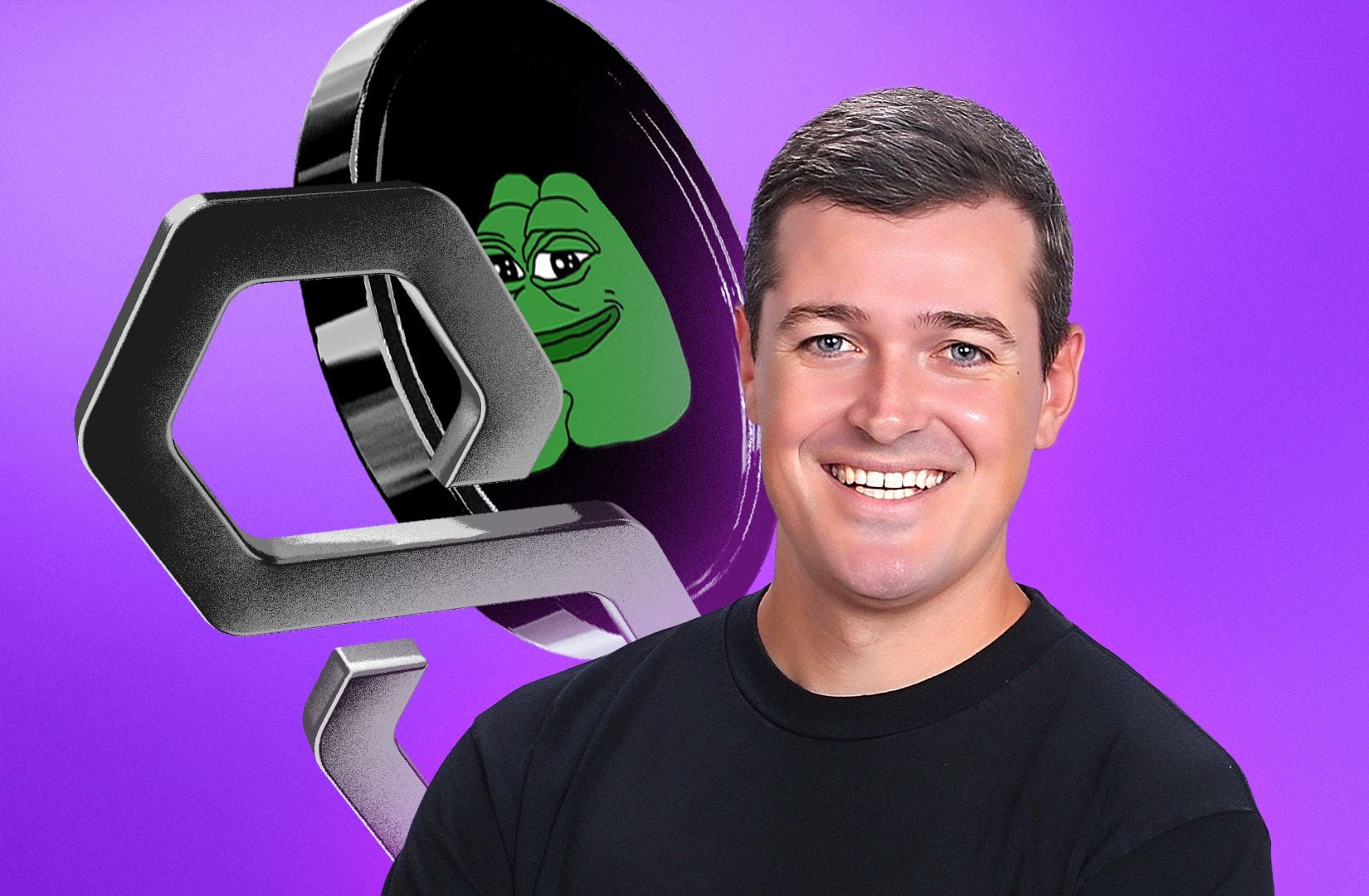 Why Polygon shifted from partnerships with Starbucks and Reddit to degens –  DL News