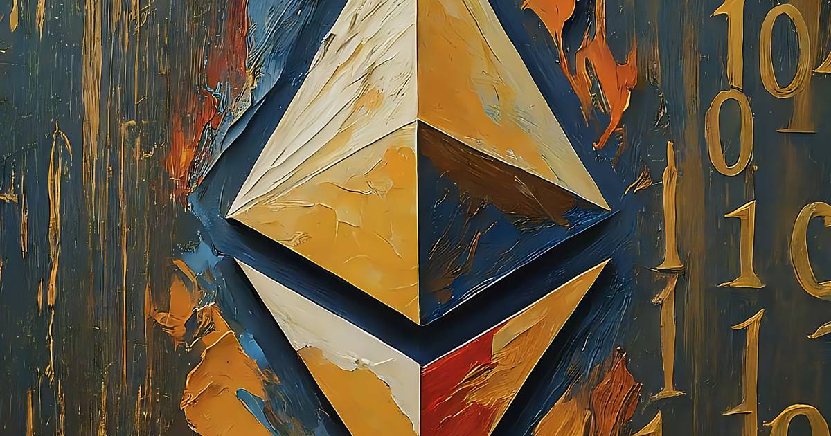 Ethereum ERC404 tokens bring innovation — and some unwanted consequences – DL News