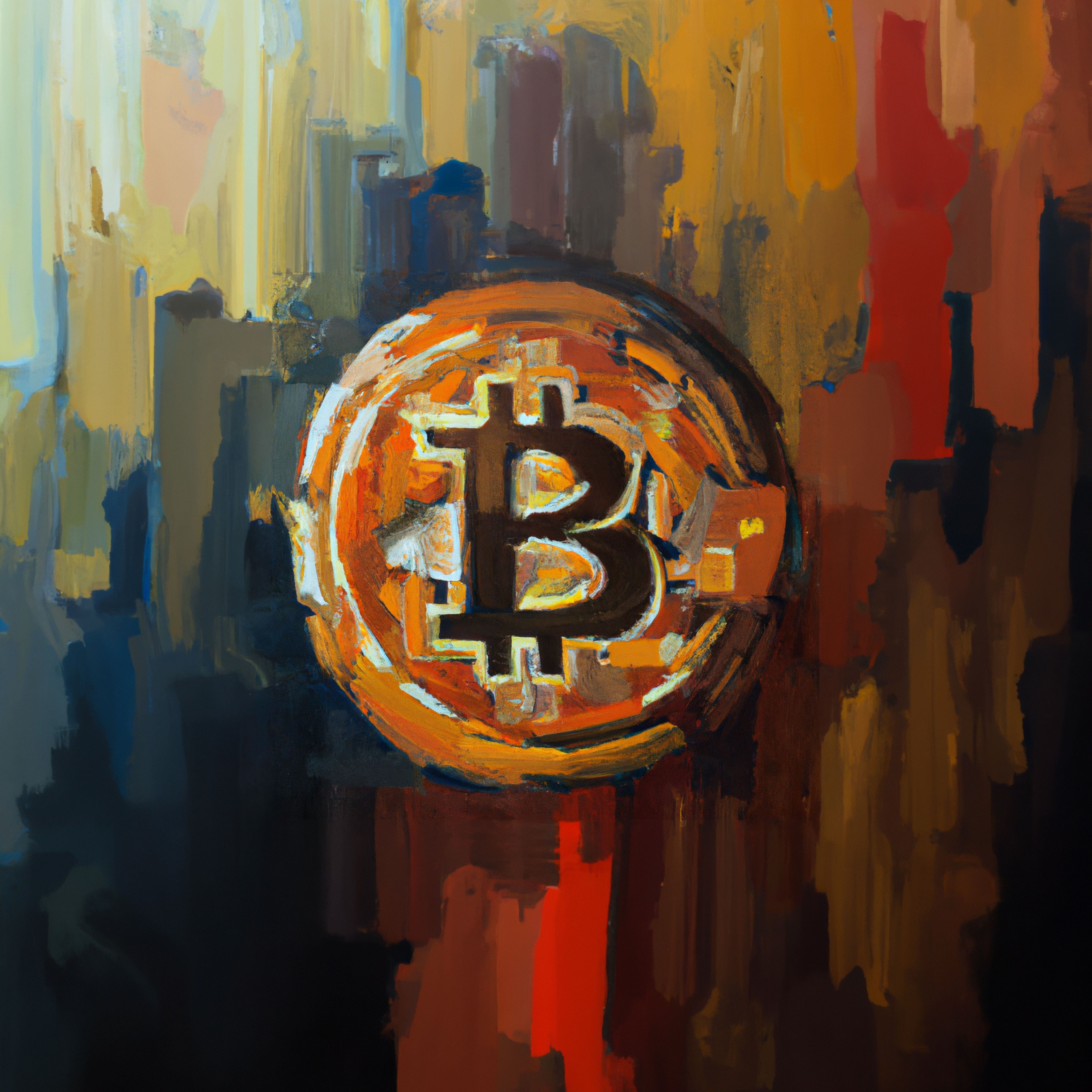 This crypto fund manager sees Bitcoin ETFs as $100tn path for Wall Street –  DL News