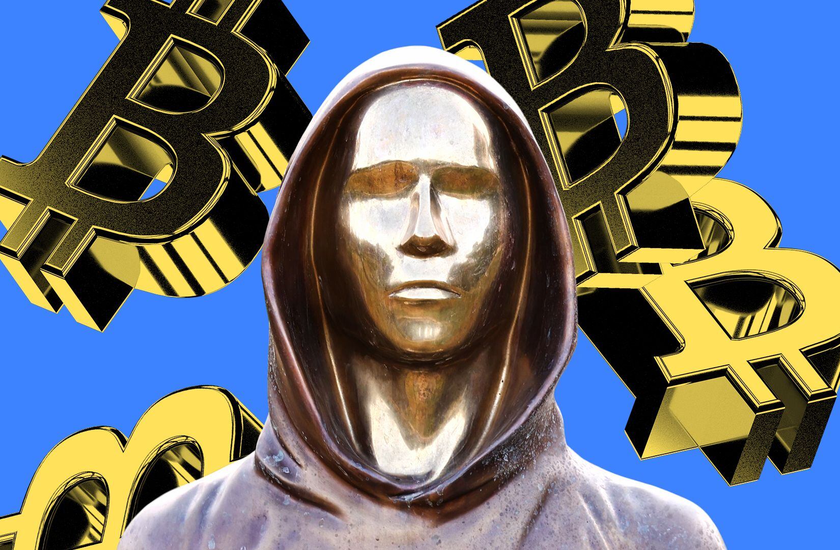 HBO doc identifies Peter Todd as Bitcoin creator Satoshi Nakamoto – DL News