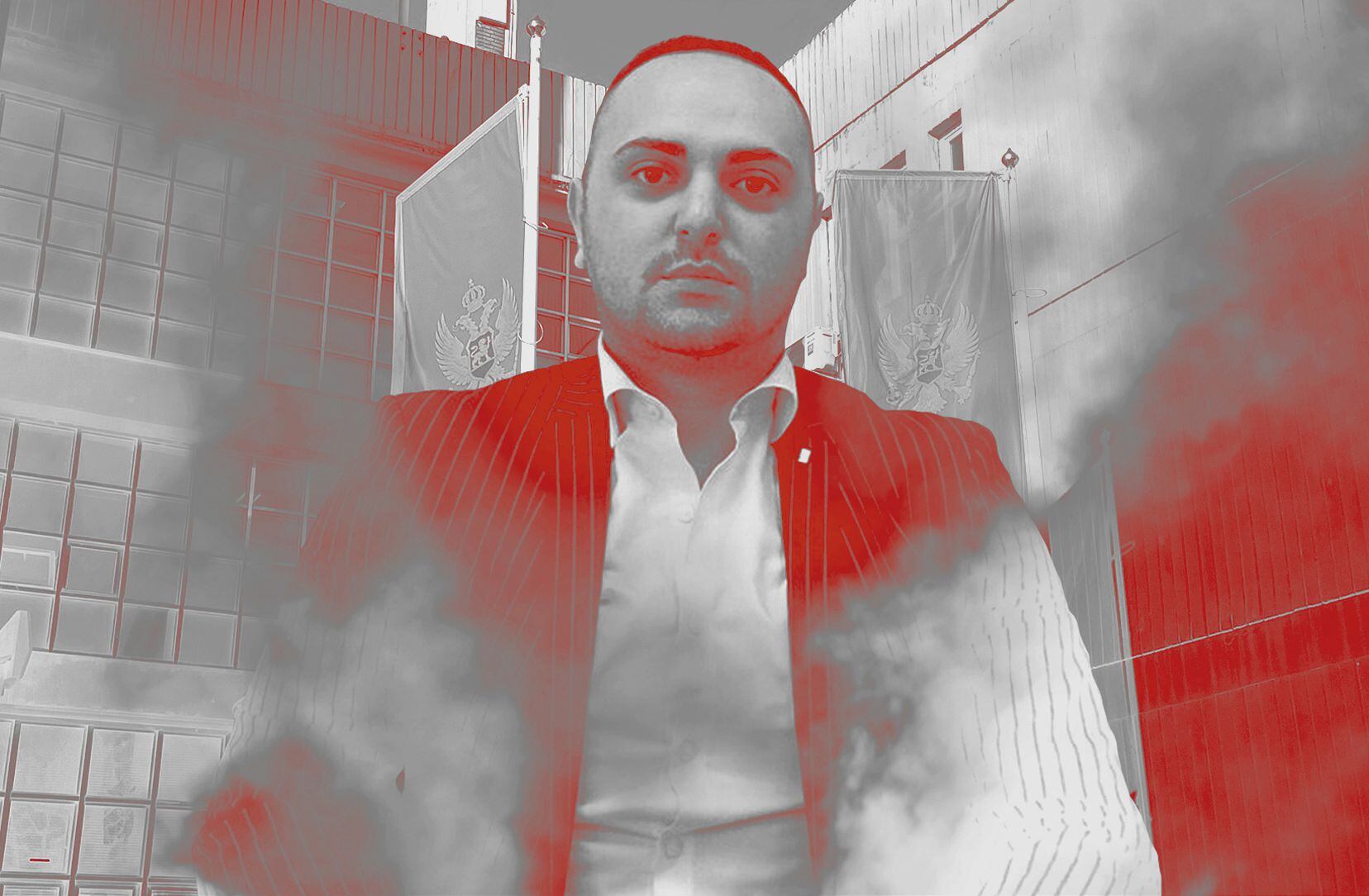 The rise and fall of Terra founder Do Kwon – DL News