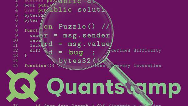 Quantstamp launches flash loan attack vector detector for DeFi protocols