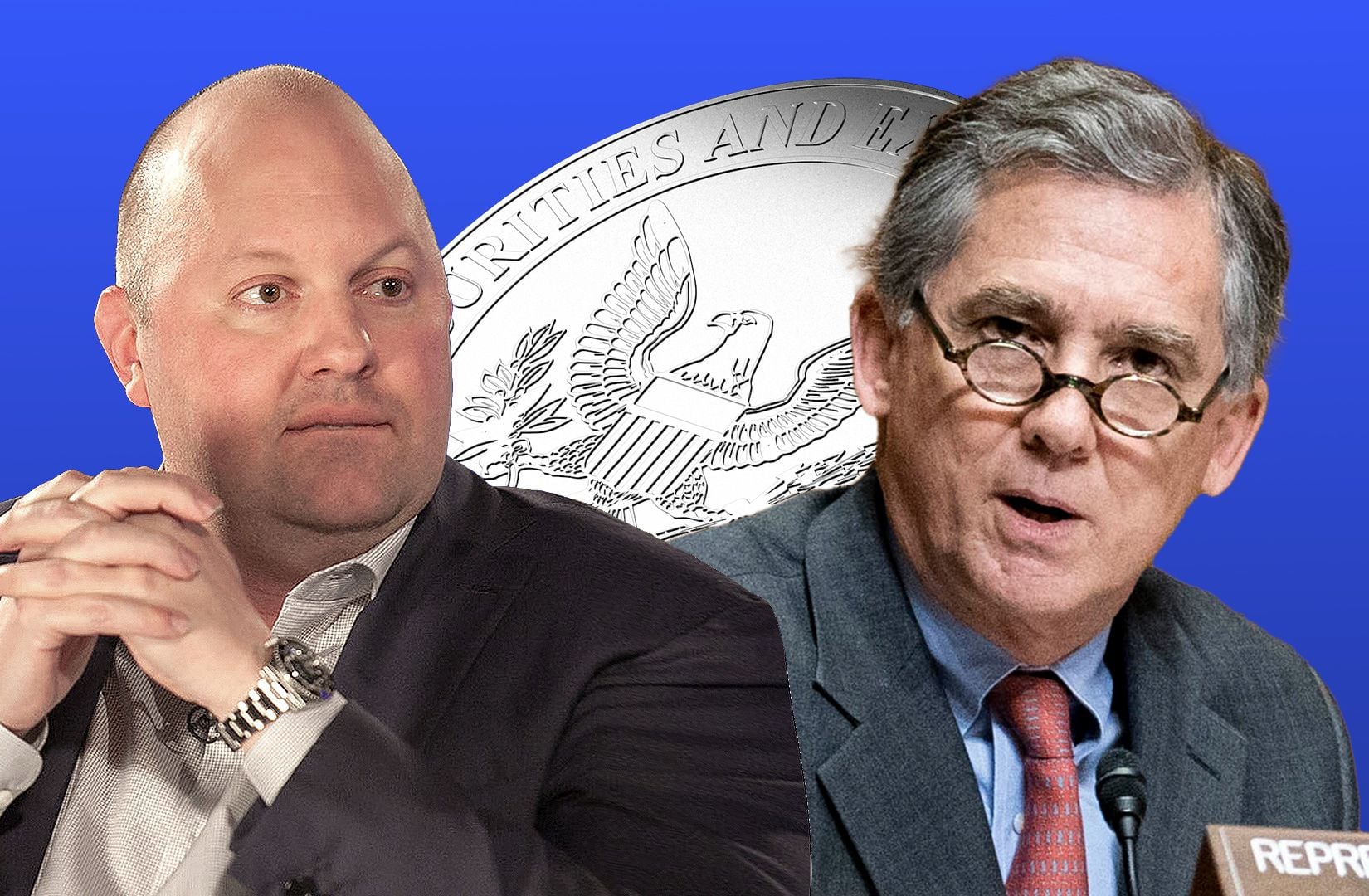 A16z leads investments as crypto startups raise $214m in one week – DL News