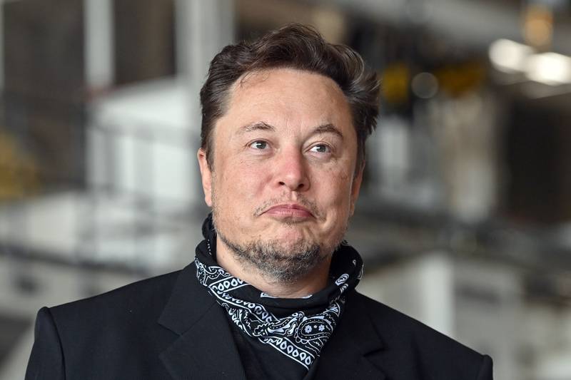 Dogecoin pumps 9% following Elon Musk’s X shakeup, Flashbots raises $60m in funding round