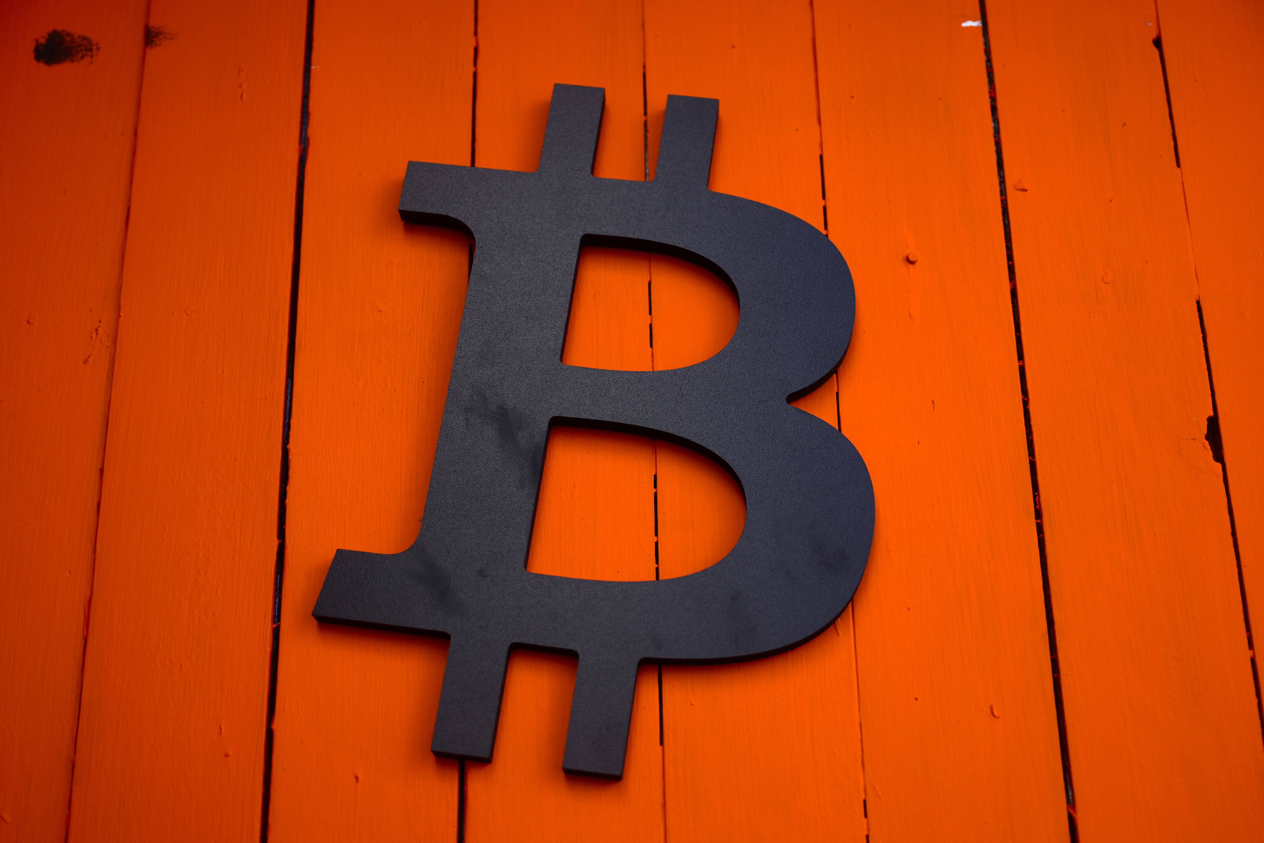 Four experts on when Bitcoin will reach $100,000 as path clears for $1m  price – DL News