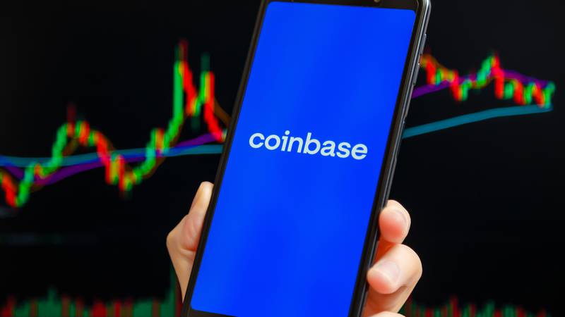 Coinbase sues the SEC, Binance lifts deposits for Russian customers, Visa hires more crypto talent