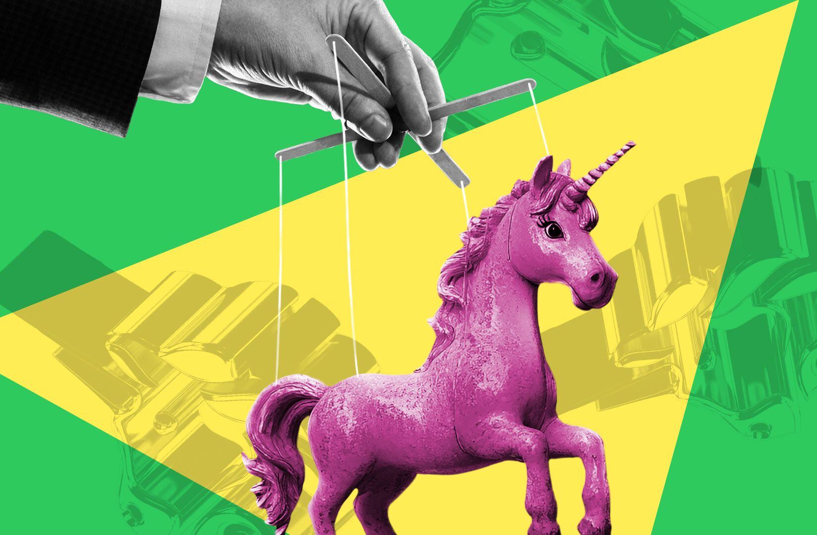 Uniswap inches to fee switch vote as Foundation proposes Wyoming entity –  DL News