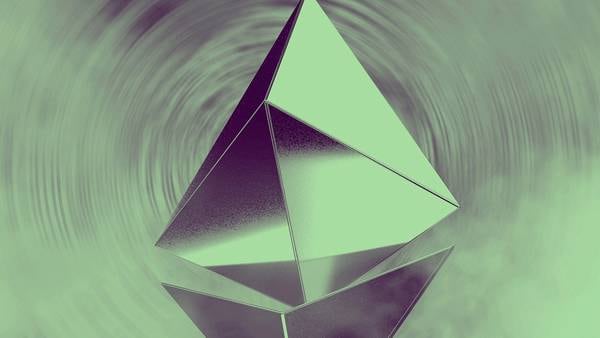 Ether liquid staking soars past $20bn as upgrade sparks rush for yield