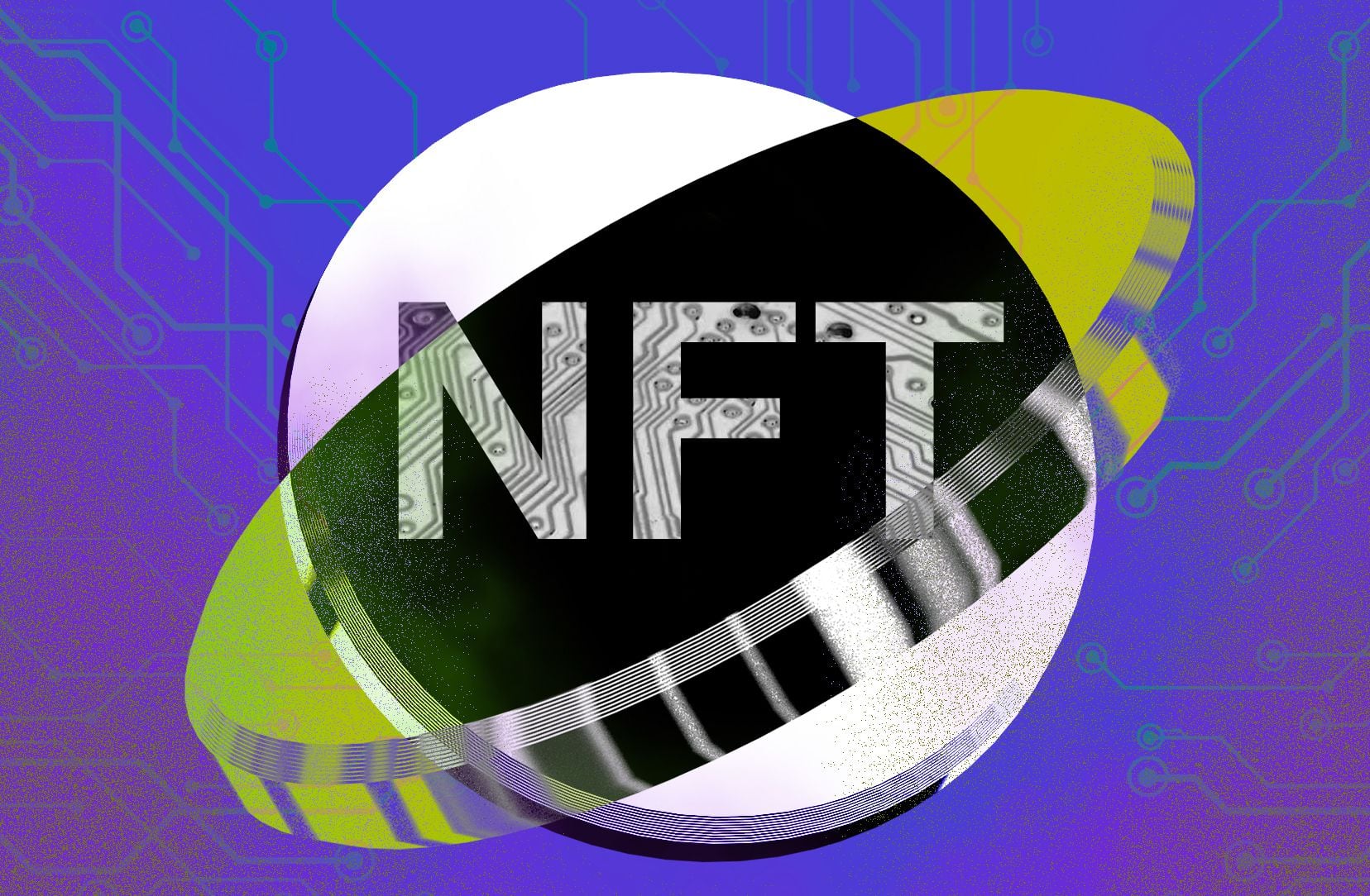 Shiba Inu that sparked Solana memecoin mania earns owners $4.3m in Ethereum  – DL News