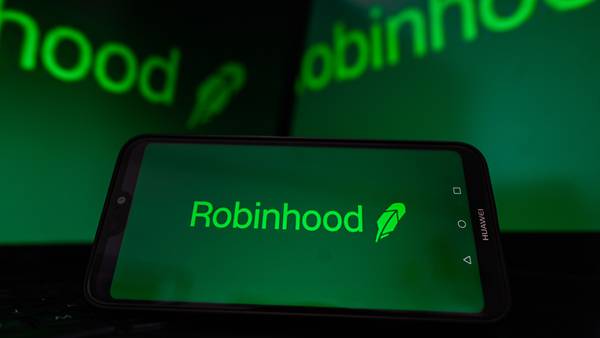 ‘Monster of a crypto cycle’ to send Robinhood stock up 83%, Bernstein says