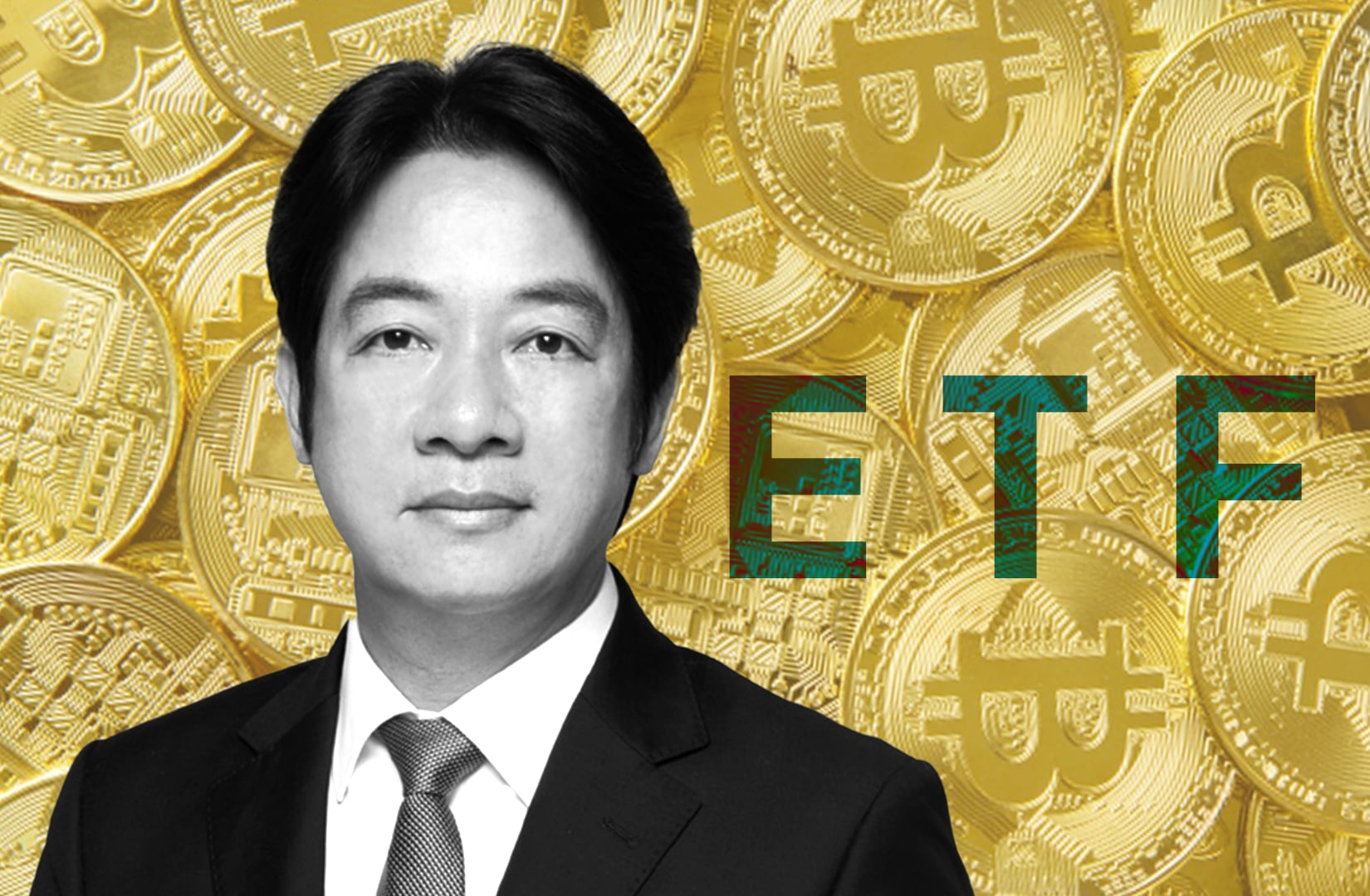 Bitcoin and Ether ETFs are coming to Hong Kong— these five Asian nations  are on deck – DL News