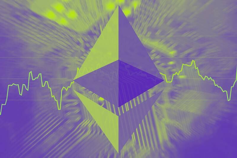 Ethereum staking outflows hit $1.3bn one week after Shapella upgrade