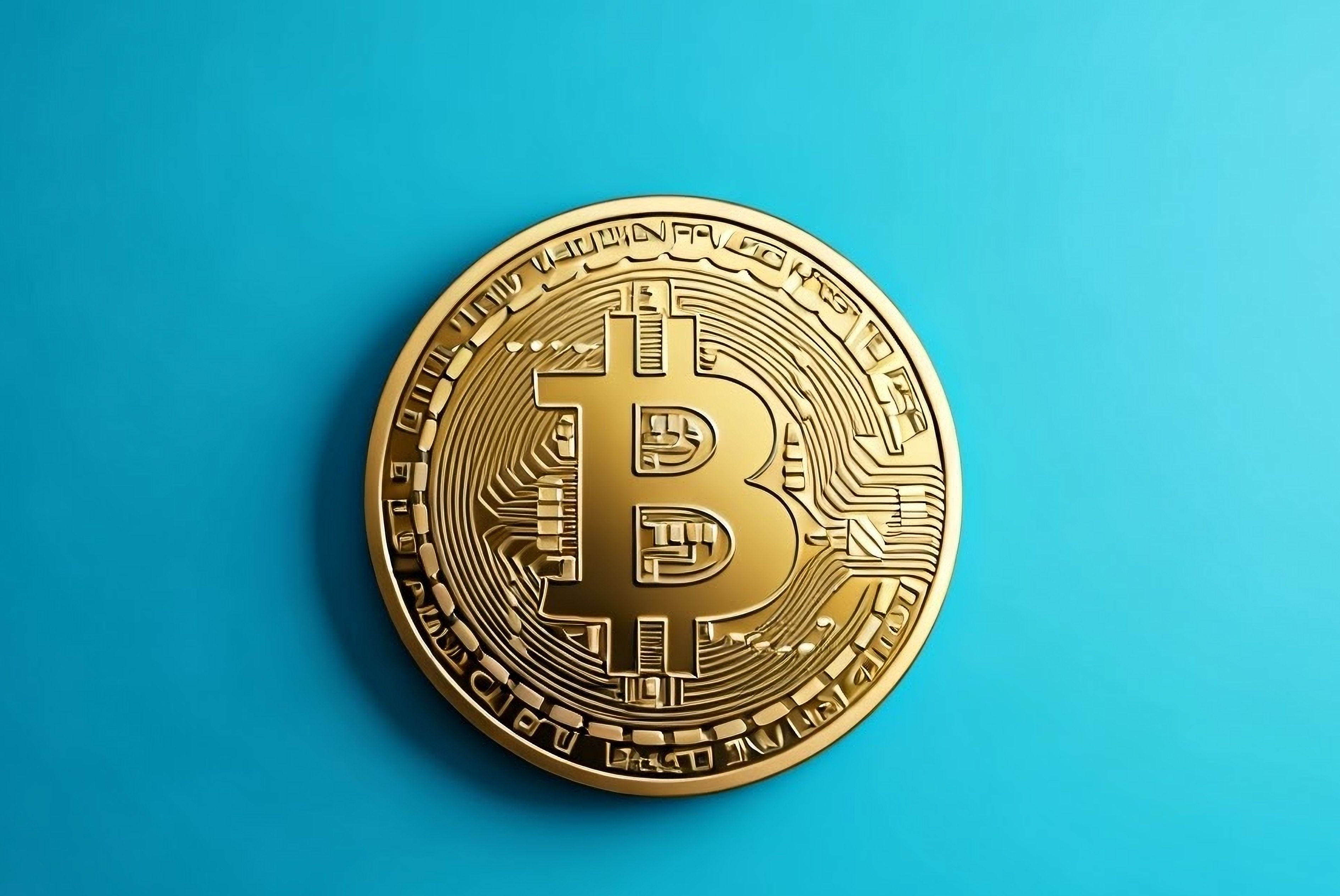 Bitcoin on the cusp of $100,000 breakthrough in historic week – DL News