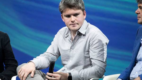 Stripe brings back crypto payments — this time on Ethereum and Solana