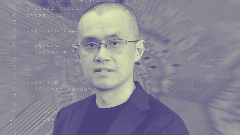 Binance CEO’s ‘vendetta’ hurt FTX traders, new class action lawsuit claims