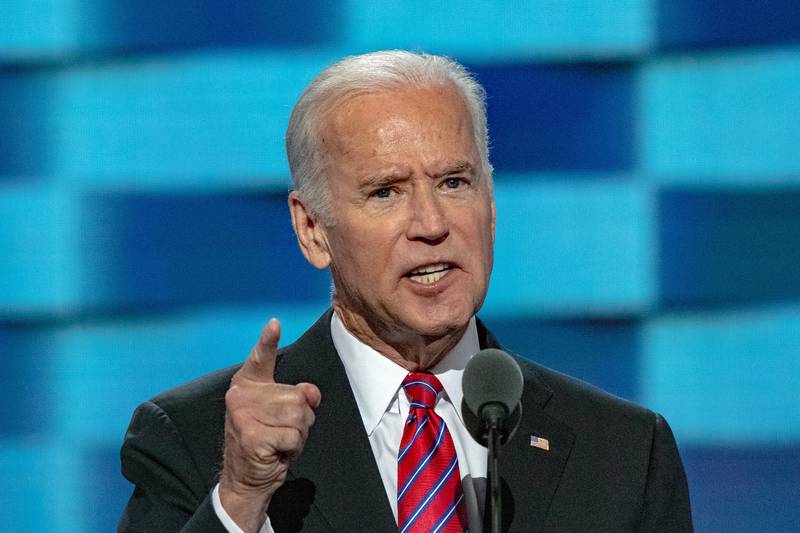 Biden’s ‘wealthy crypto investors’ tweet rattles industry, Jump and Jane Street retreat from crypto