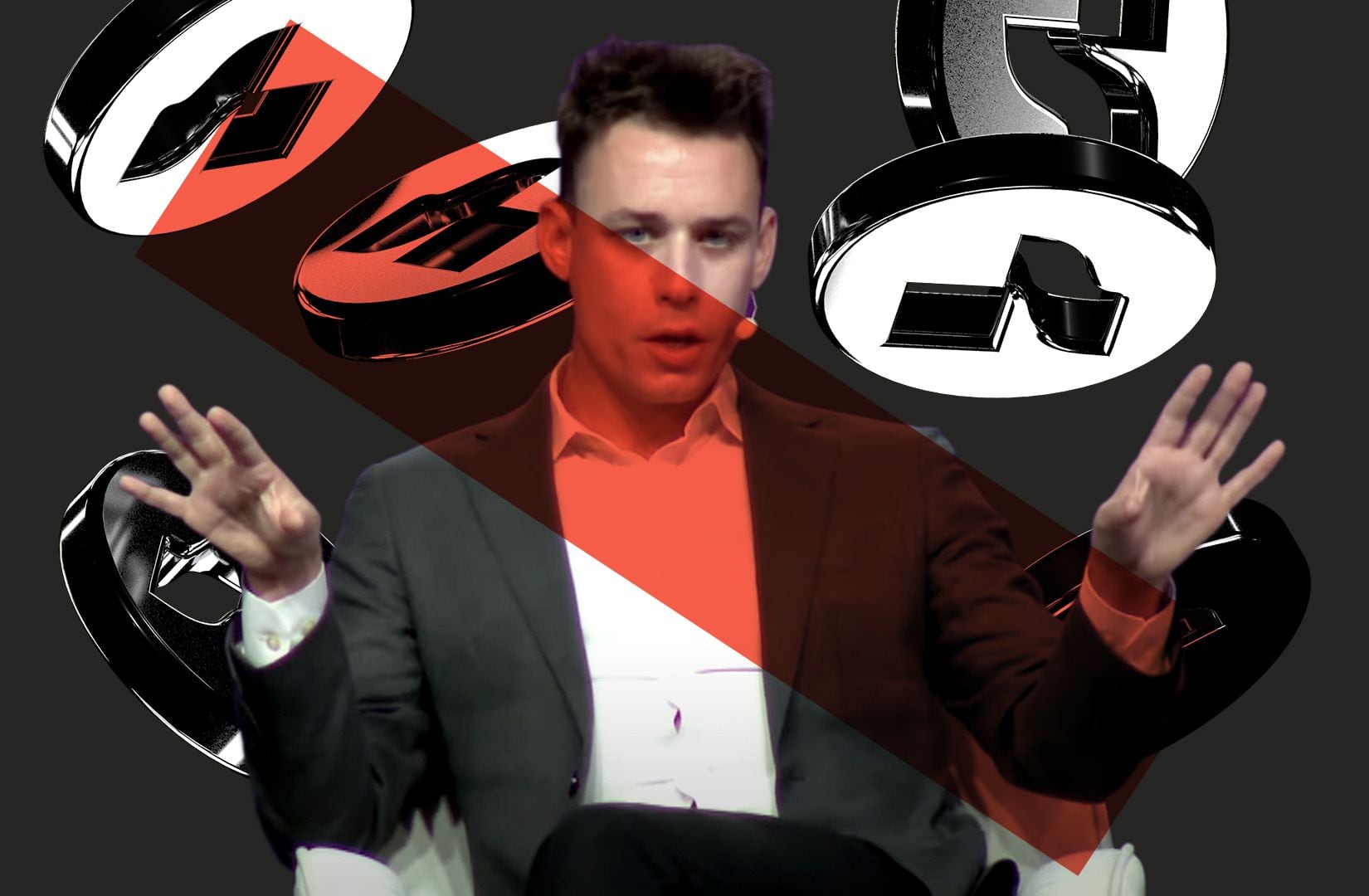 What do crypto lawyers really think about points? – DL News