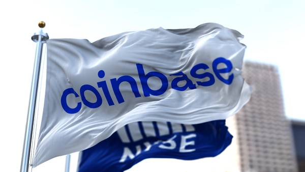 Analysts torch targets after Coinbase’s first profit in years. Here’s where four firms see the stock