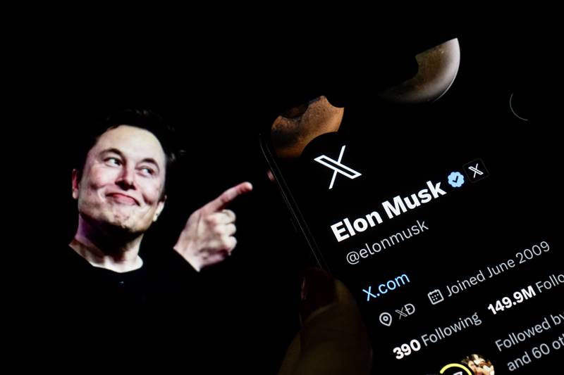 Elon Musk scoops up licenses for crypto payments — but experts say don’t hold your breath