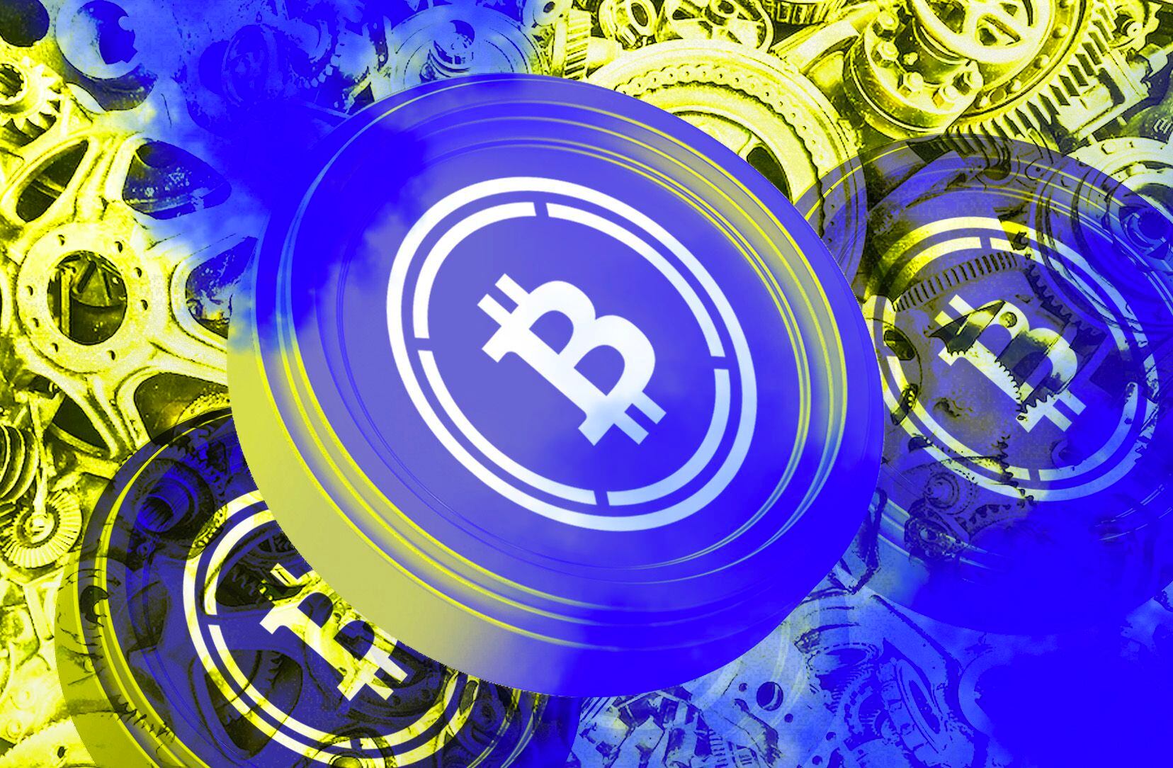 Bitcoin fee surge spurs calls for changes to treat NFTs and meme coins as  spam – DL News