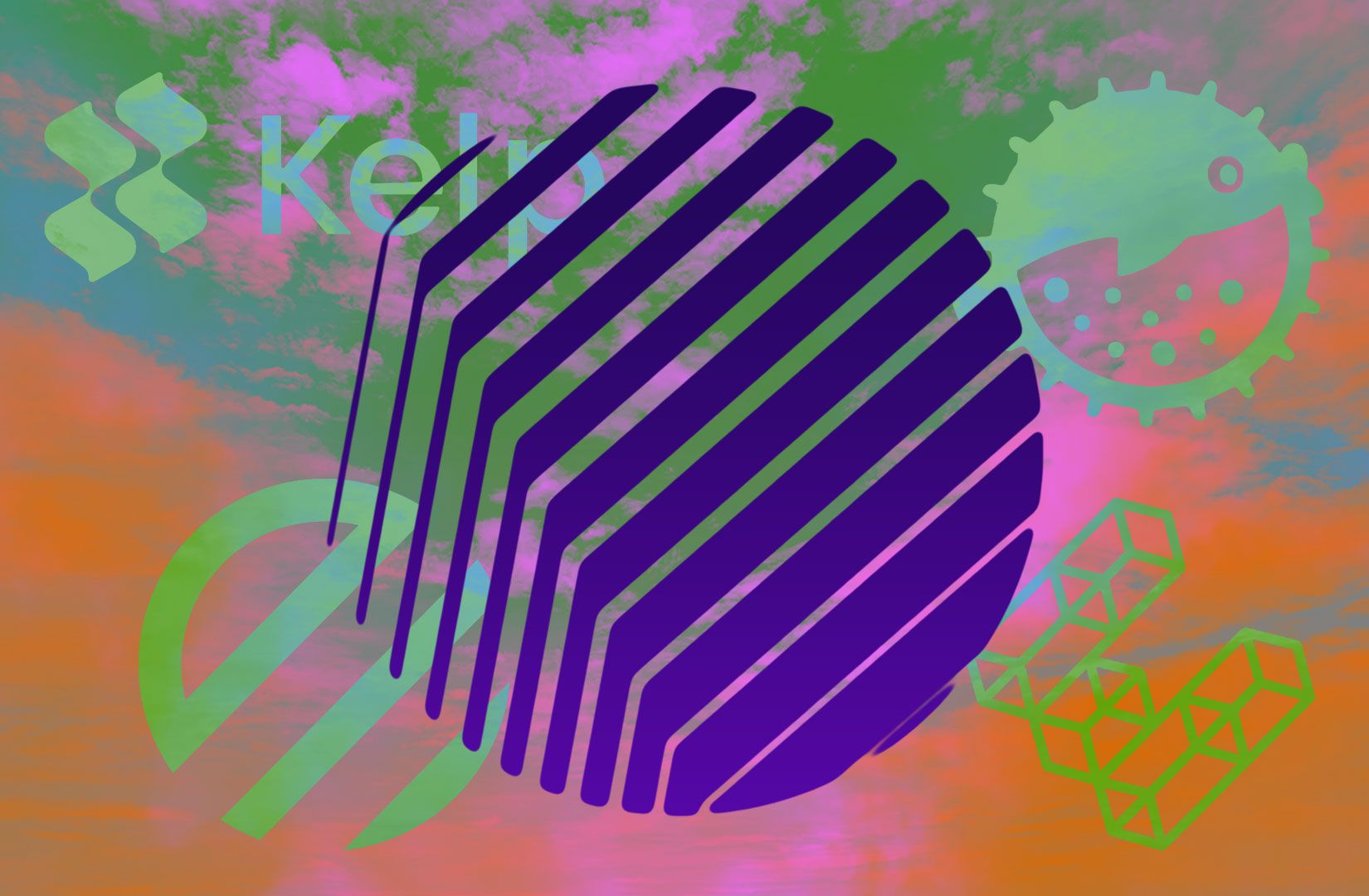 Kelp DAO opens trading of the $340m EigenLayer airdrop market with KEP – DL  News