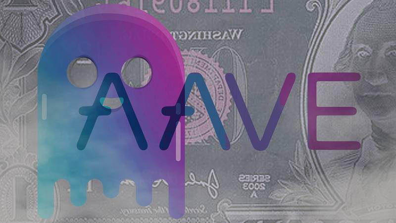 Aave opens new front in DeFi stablecoin wars as DAO greenlights GHO launch