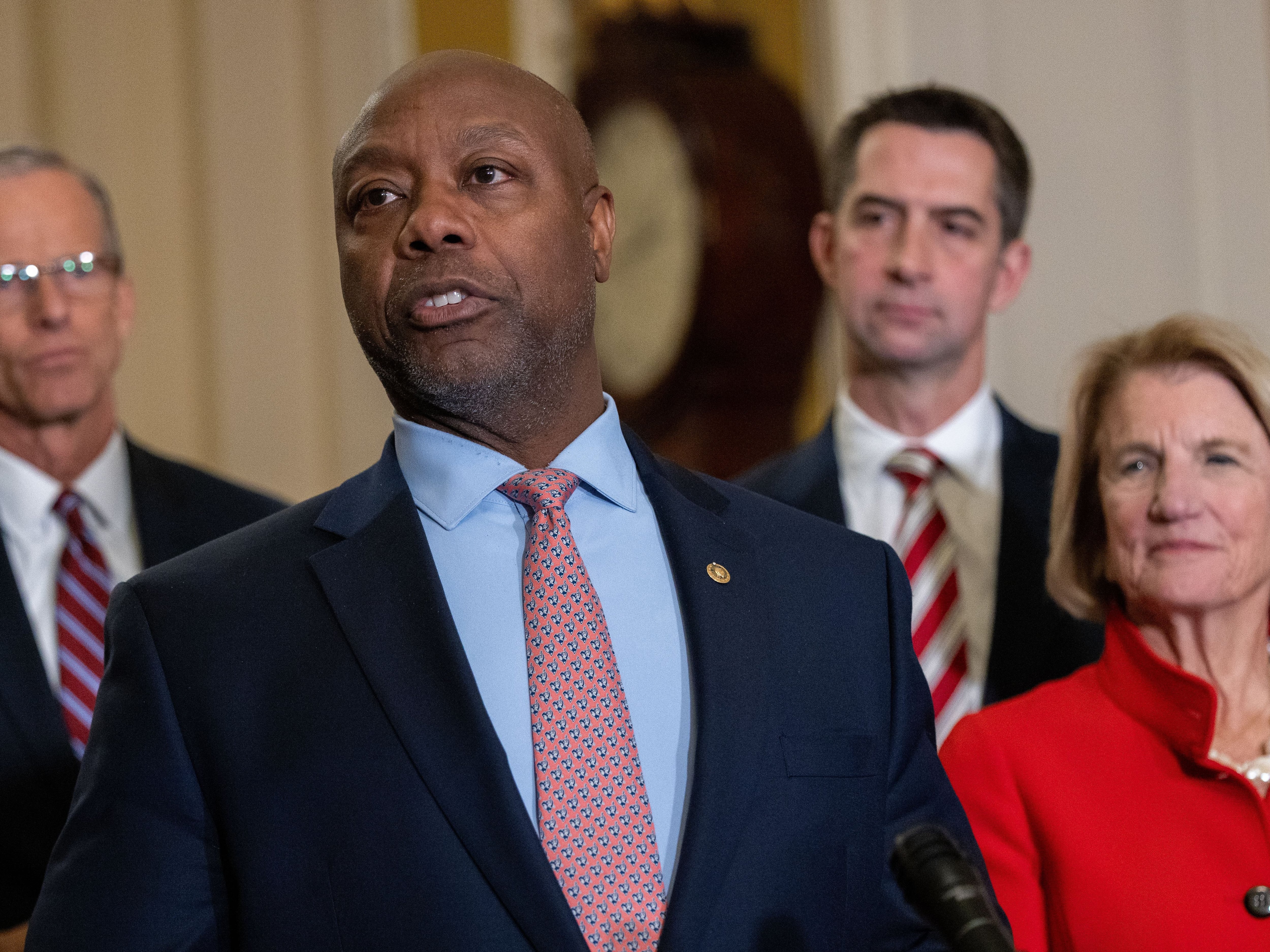 A16z leads investments as crypto startups raise $214m in one week – DL News