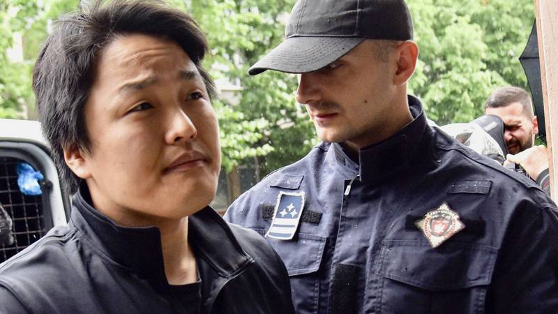 Do Kwon dismisses Slack chat evidence as irrelevant; DOJ reveals FTX trial witness plan