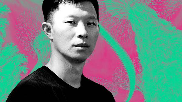 Three Arrows co-founder Su Zhu jailed after trying to leave Singapore