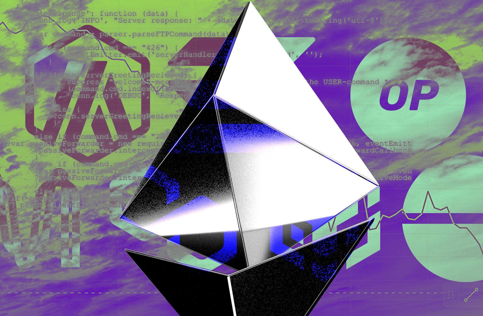 Jamie Dimon equates Bitcoin to Pet Rock; Howard Marks compares it with gold  – DL News