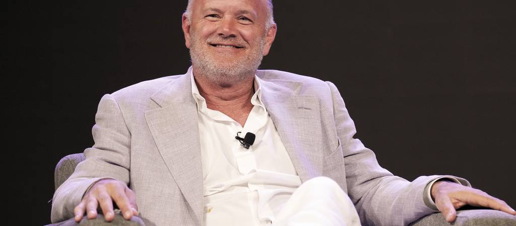 Mike Novogratz’s Galaxy loses Europe chief Grant in reshuffle