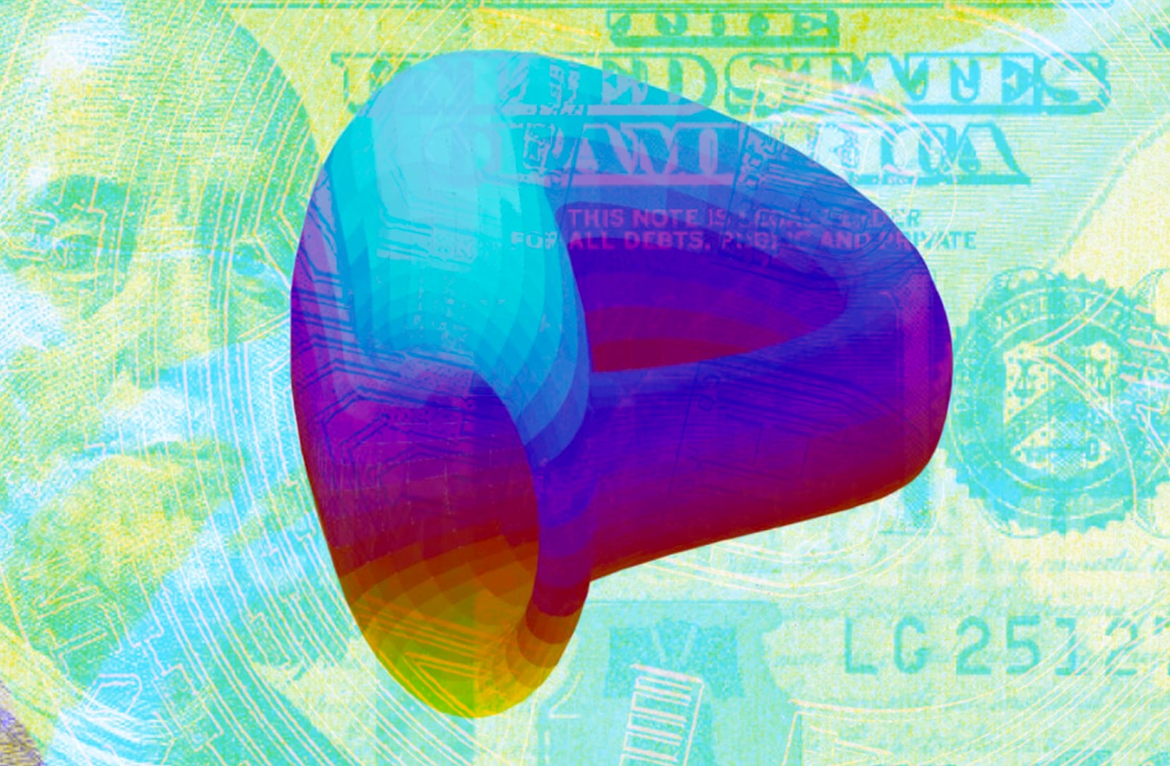 Curve DAO agrees to $44m compensation for July hack victims – DL News