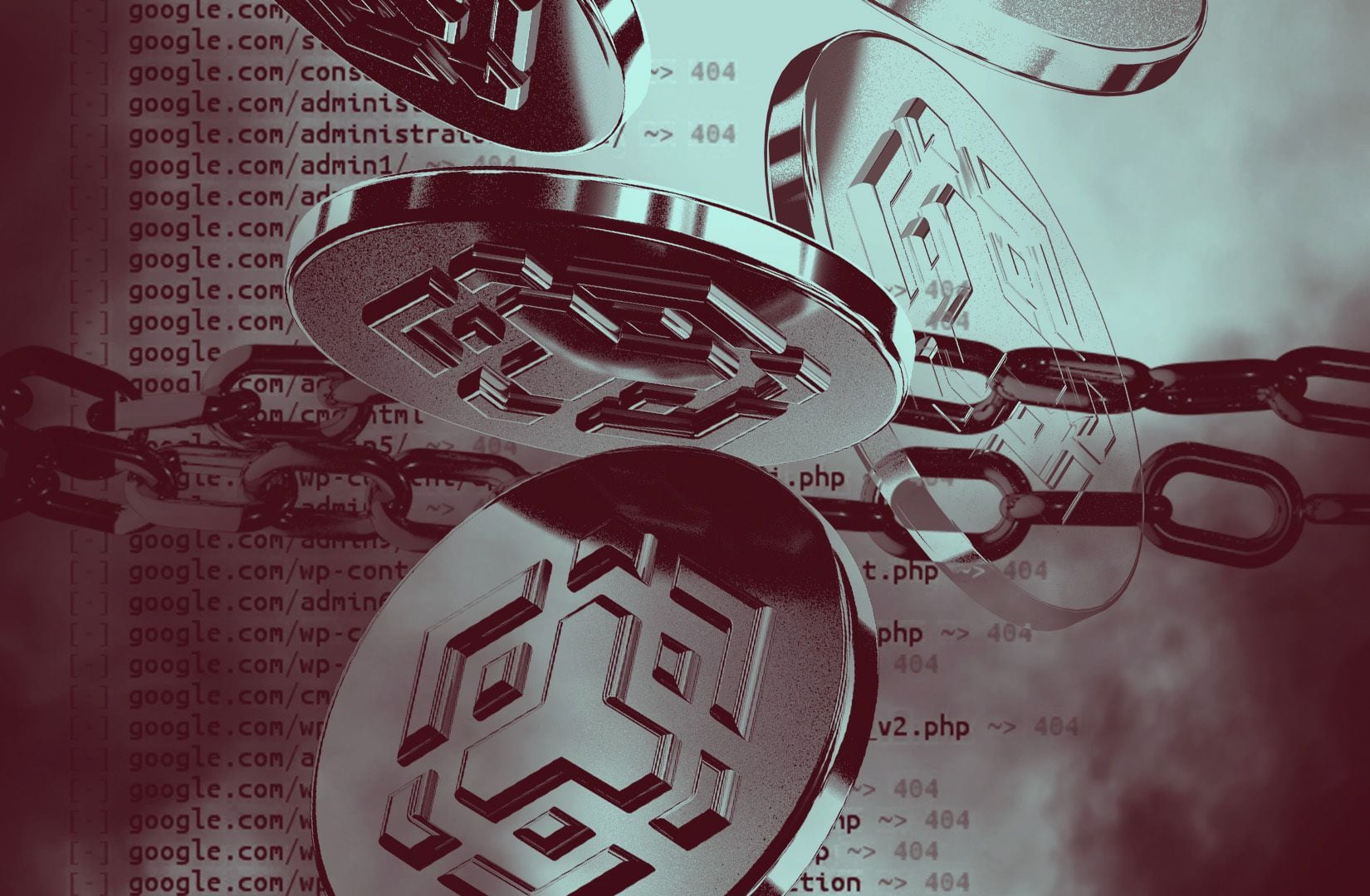 Who pulled the first rug? – DL News